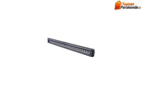 Cata Ct-4696 24w Gold Wallwasher 60cm